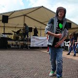 IMG_2875.JPG