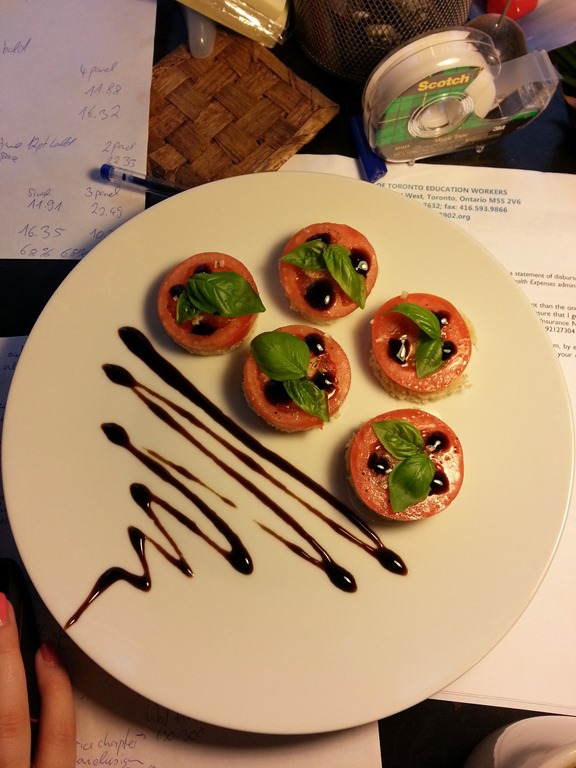 [2013-09-09%252012.52.07%255B4%255D.jpg]