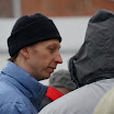 DSC01456.JPG
