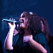 http://lh3.ggpht.com/-ko7zL16Y_ak/TcSbS-fDf2I/AAAAAAAADcU/FILiphV8FPY/s912/prisma-18-2.jpg