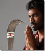 dhanush handsame vengai images dhanush handsame vengai images