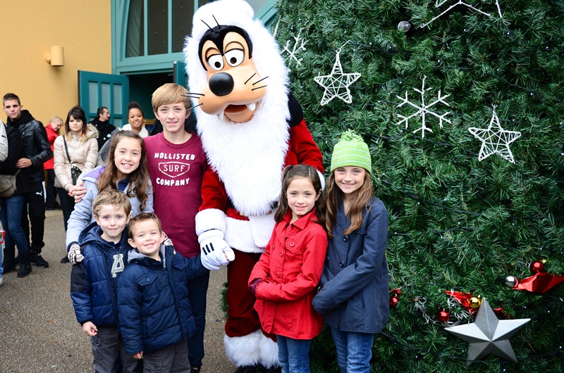 [Disney-Saturday-173.jpg]