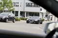 New-Mercedes-SLC-AMG-5 New-Mercedes-SLC-AMG-5