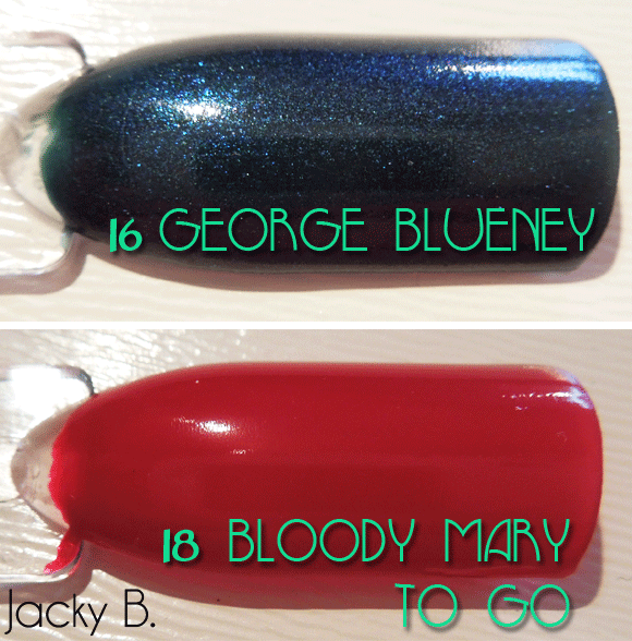 [catrice-nail-laquers-2013-16-george-blueney-18-bloody-mary-to-go%255B4%255D.gif]