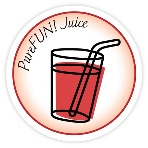 [PureFUN-Juice%255B4%255D.jpg]