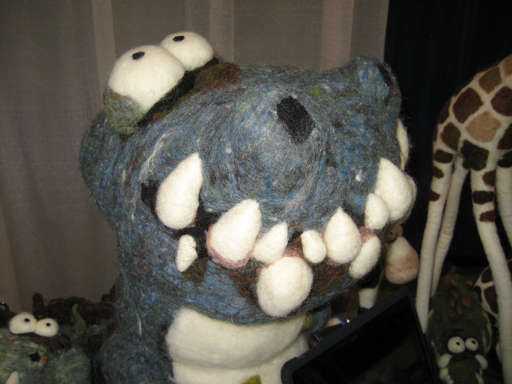 [IMG_0026%255B5%255D.jpg]