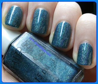GEDC1457