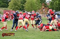 IMG_2709.JPG