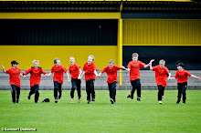 20130525 - VEENDAM E4 - WVV E3 (KAMPIOEN) - 077.jpg