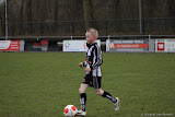 IMG_6809.jpg IMG_6809.jpg