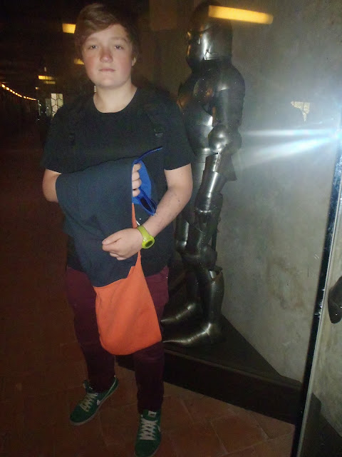 8_tr_zskomen_prag_13_14 (64).JPG
