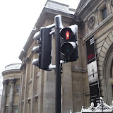 DSC00339.JPG