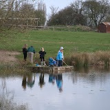 Cub Pack Holiday - Skreens Park 2012 - DSC_0039.jpg