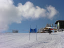 SANY0031.JPG