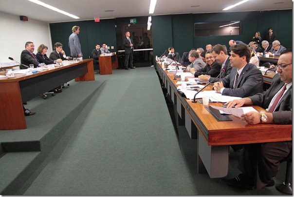 Felipe Maia na CMO 5 Felipe Maia na CMO 5