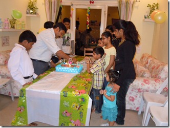 DSCN1769 DSCN1769