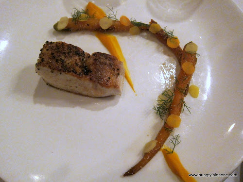  Ute travels: The epiphany of Lowcountry Cuisine at HUSK and MCCRADYS (Charleston, S.C.) 