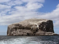 IMG_0294 IMG_0294