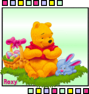 PoohsFriendRoxy
