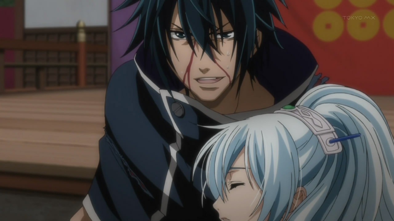 [%255BHiryuu%255D%2520Brave10%252002%2520%255B1280x720%2520H264%255D%2520%255B9D39FB9C%255D.mkv_snapshot_20.59_%255B2012.01.15_23.31.36%255D%255B2%255D.jpg]