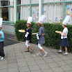 IMG_2266.JPG