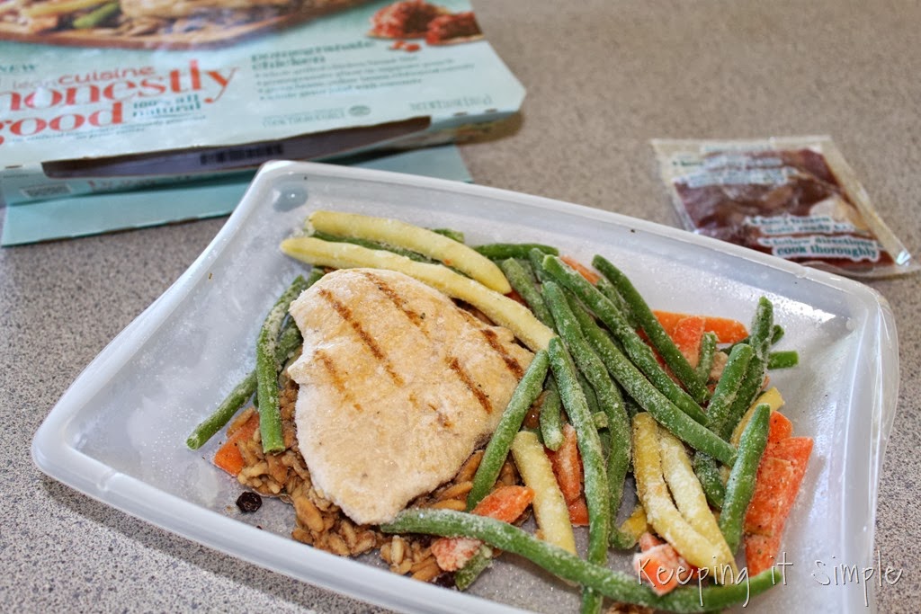 [Lean%2520Cuisine%2520%2523HonestlyGood%2520%25283%2529%255B10%255D.jpg]