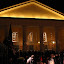 Inauguration 2010
