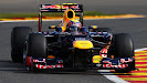 HD Wallpapers 2012 Formula 1 Grand Prix of Belgium