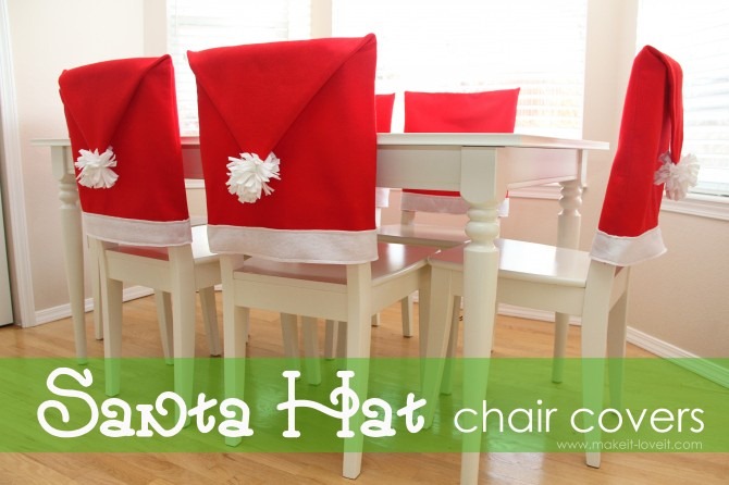 [Santa%2527s%2520Hat%2520chair%2520covers%255B4%255D.jpg]