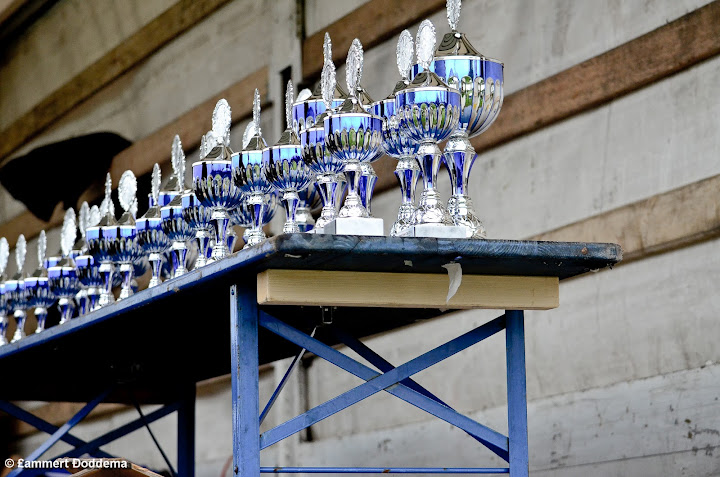 20130509 - WVVF1 - WEERT IHNEN CUP 2013 - 010.jpg