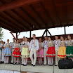 IMG_1523.JPG