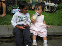 labmay2004 051.jpg