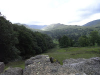 RIMG0122.JPG