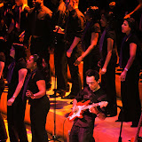 2671 MJF 0490.jpg