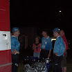 DSC_0063.NEF.jpg