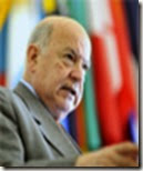 insulza11 insulza11