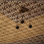 – Deckenschmuck – Deckenschmuck