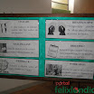 AmostraCulturalSecretariadoeAcessoria-012.jpg