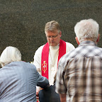 2011-06-21-15-13-50_020.jpg