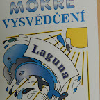 DSCN0491.jpg