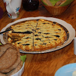 DSC_7013_800x536.JPG