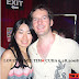 Dance!  TIM★CUBA@copacabana