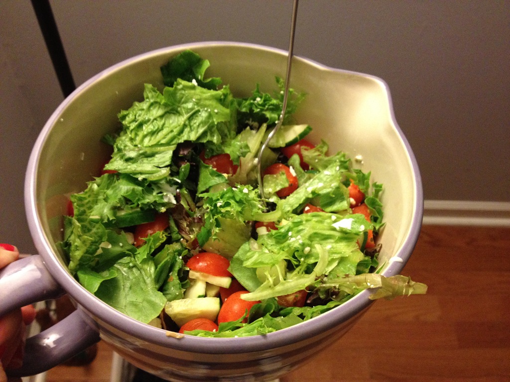 [salad4.jpg]