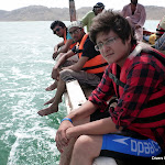 DRK 43rd trip 6-5-12 - P1150969.JPG