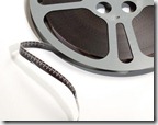 video-editing