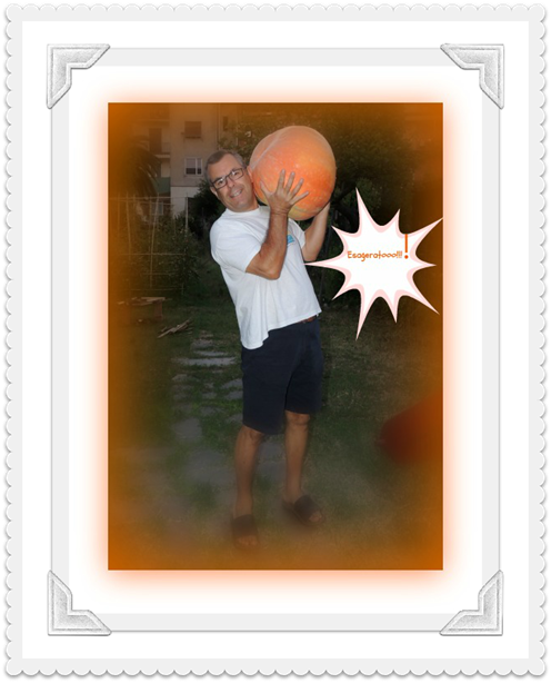 massimozucca massimozucca