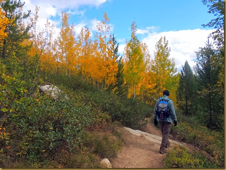 taggart lake hike3-