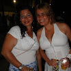 070 - Aquecimento de Carnaval.JPG
