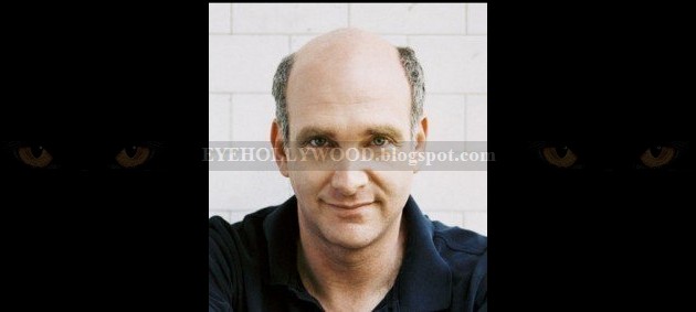 Michael Adler 