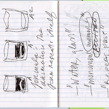MIAmap notebk 3 2000017.jpg